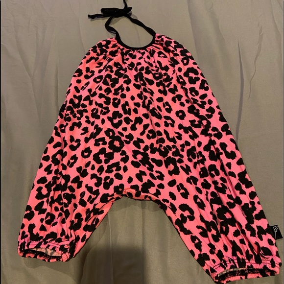 PixieLane romper - Picture 1 of 1